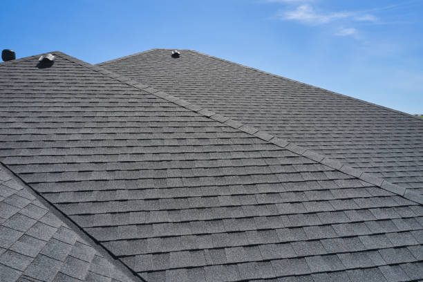 Best Commercial Roofing Services  in Crozet, VA